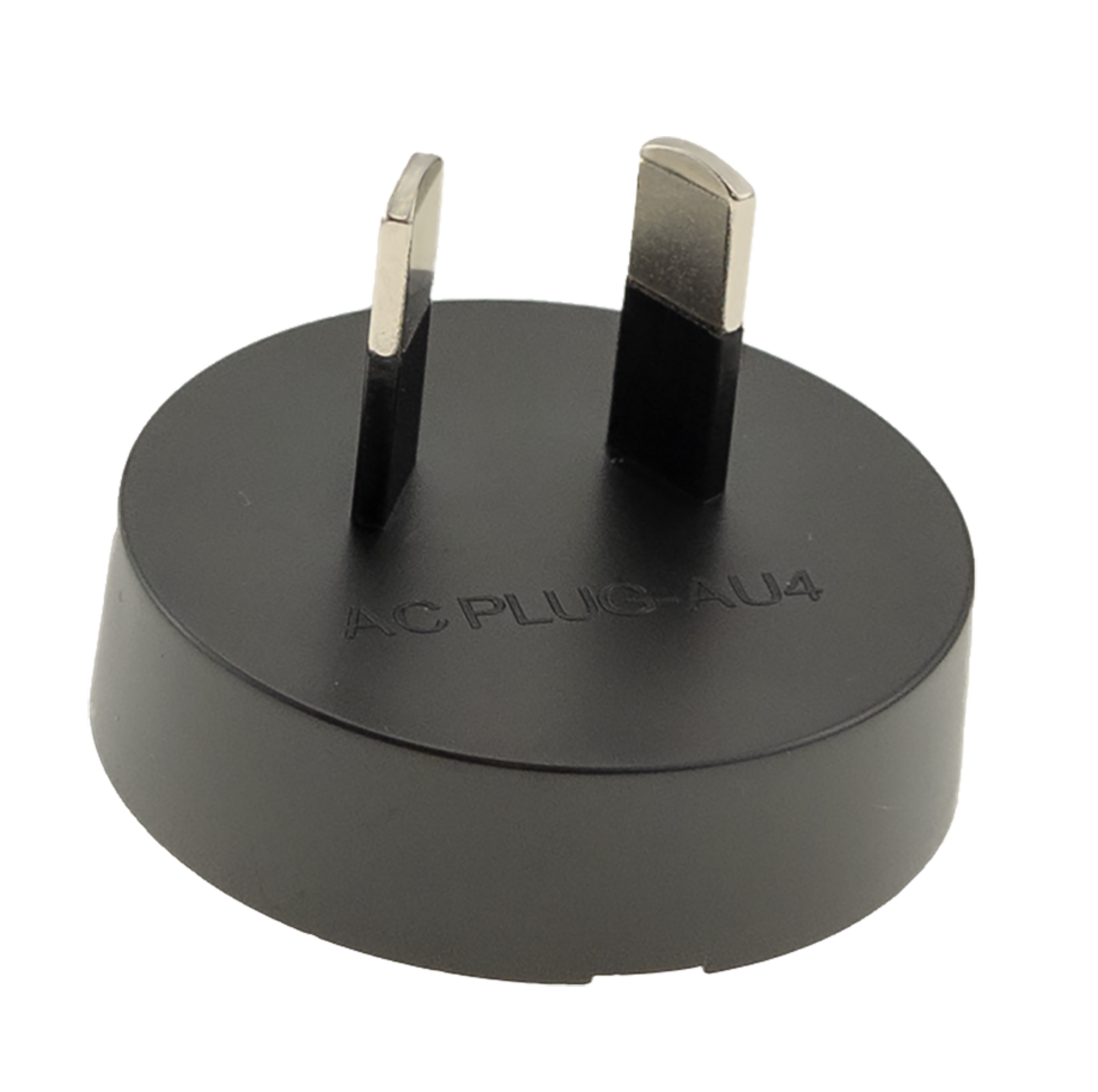 AC PLUG-AU4